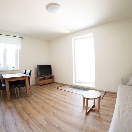 Apartmány Lipno 510 Lipno nad Vltavou Kültér fotó