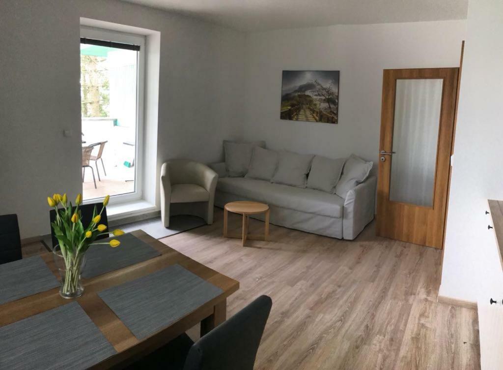Apartmány Lipno 510 Lipno nad Vltavou Kültér fotó