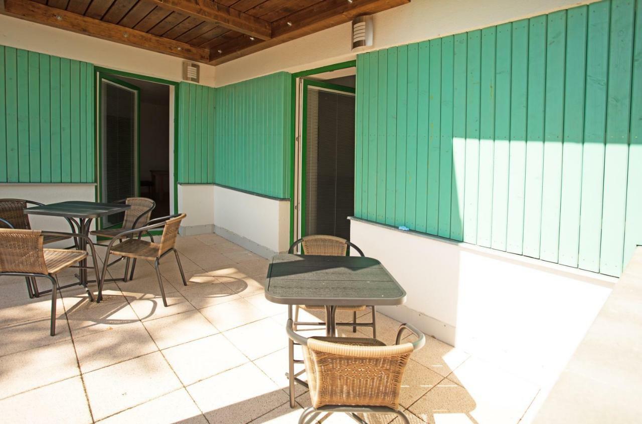 Apartmány Lipno 510 Lipno nad Vltavou Kültér fotó