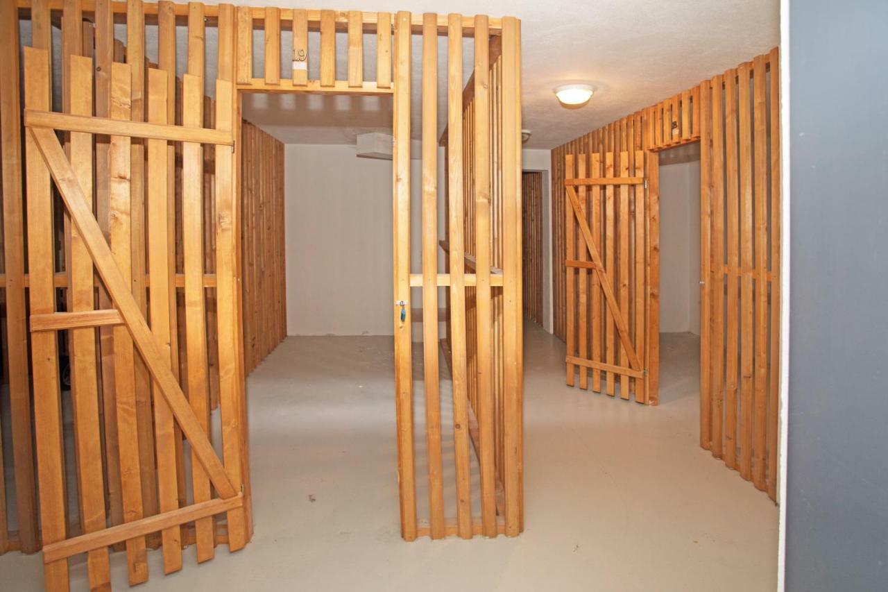 Apartmány Lipno 510 Lipno nad Vltavou Kültér fotó
