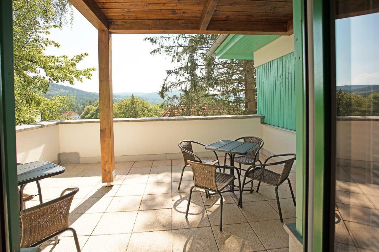Apartmány Lipno 510 Lipno nad Vltavou Kültér fotó