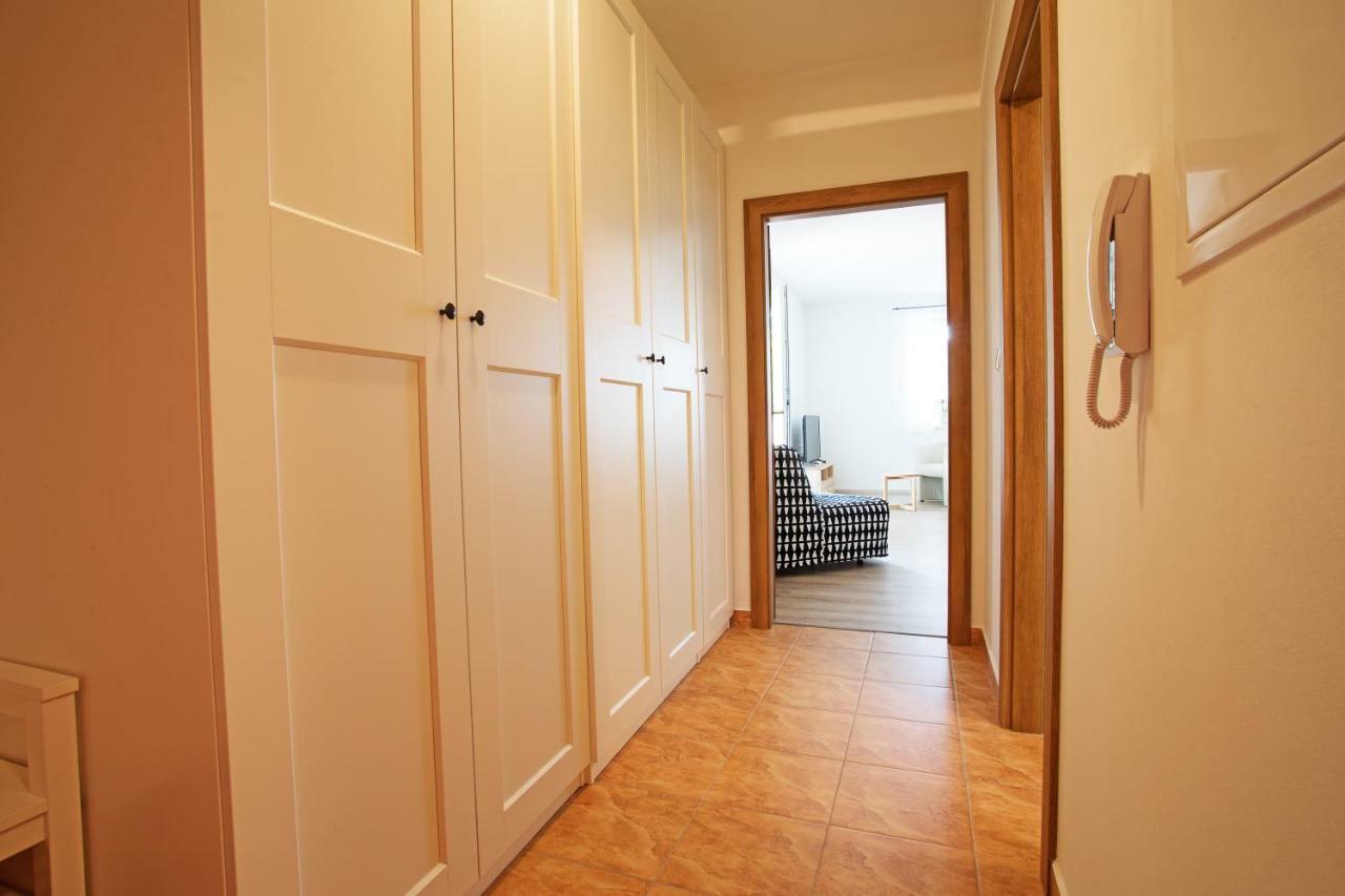 Apartmány Lipno 510 Lipno nad Vltavou Kültér fotó