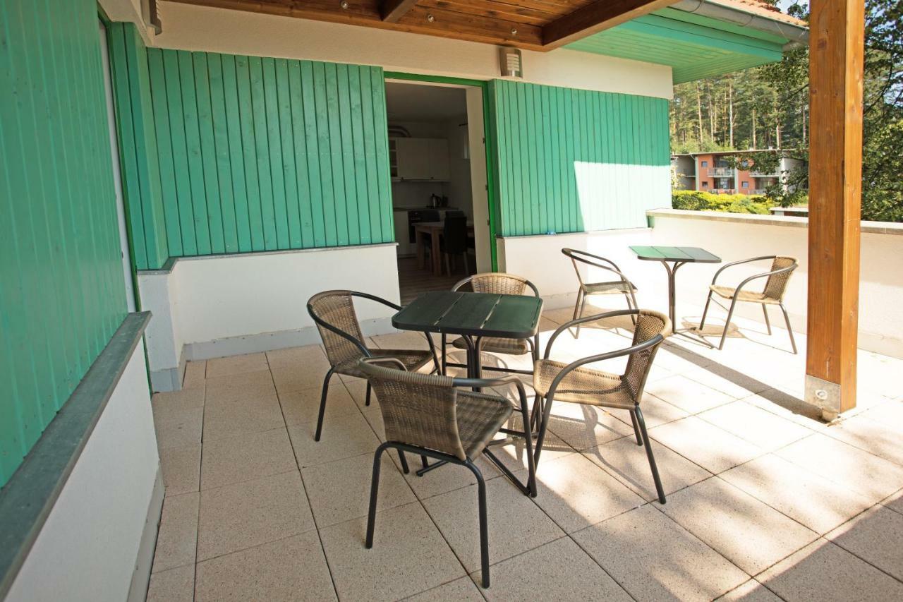 Apartmány Lipno 510 Lipno nad Vltavou Kültér fotó