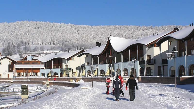 Apartmány Lipno 510 Lipno nad Vltavou Kültér fotó